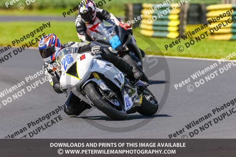 cadwell no limits trackday;cadwell park;cadwell park photographs;cadwell trackday photographs;enduro digital images;event digital images;eventdigitalimages;no limits trackdays;peter wileman photography;racing digital images;trackday digital images;trackday photos